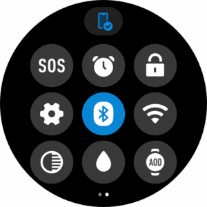 screenshot 20260115204431431