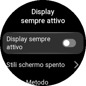 screenshot 20260115204441535