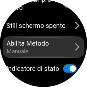 screenshot 20260115204446832