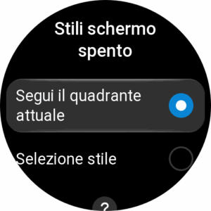 screenshot 20260115204454117