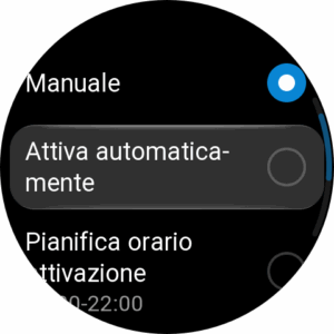 screenshot 20260115204459745