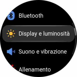 screenshot 20260115204510253