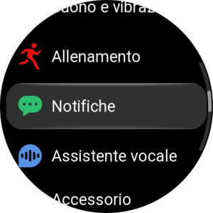 screenshot 20260115204515691