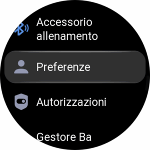 screenshot 20260115204519404