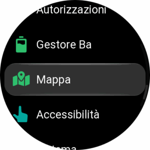 screenshot 20260115204523449