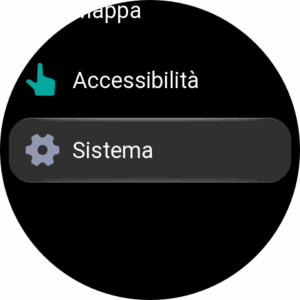 screenshot 20260115204526550