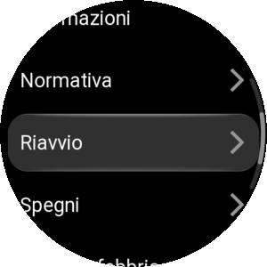 screenshot 20260115204533287