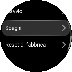 screenshot 20260115204539809