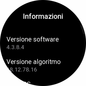 screenshot 20260115204544025