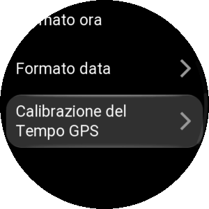 screenshot 20260115204554410