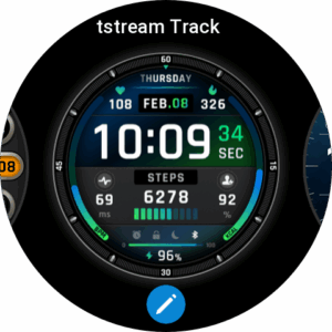 screenshot 20260115204557946