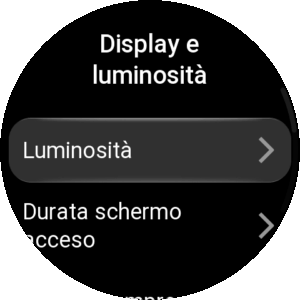 screenshot 20260115204605021