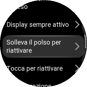 screenshot 20260115204608477