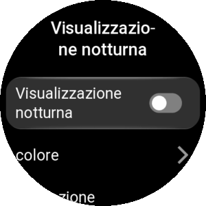 screenshot 20260115204638688