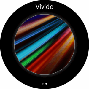 screenshot 20260115204643779