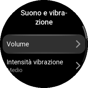 screenshot 20260115204654589