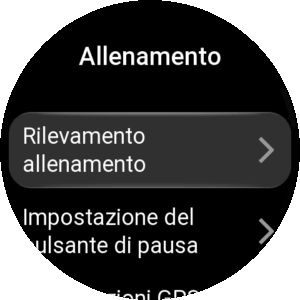 screenshot 20260115204707477