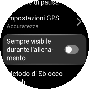 screenshot 20260115204715444