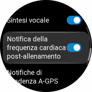 screenshot 20260115204718823