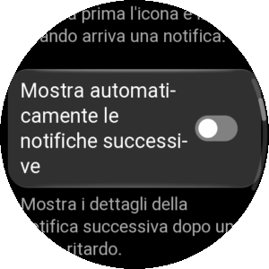 screenshot 20260115204726784