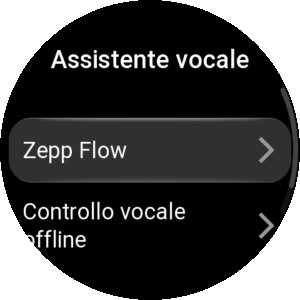 screenshot 20260115204731980