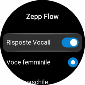 screenshot 20260115204738765