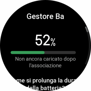 screenshot 20260115204752553