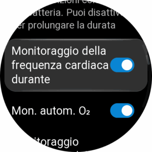 screenshot 20260115204756269