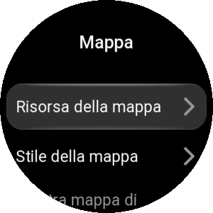 screenshot 20260115204801885