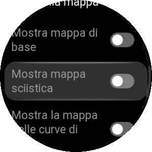 screenshot 20260115204805120