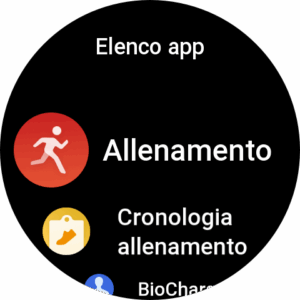 screenshot 20260115204847697