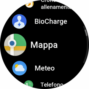 screenshot 20260115204851253