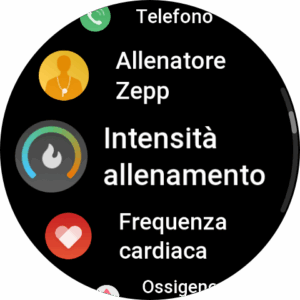 screenshot 20260115204854285