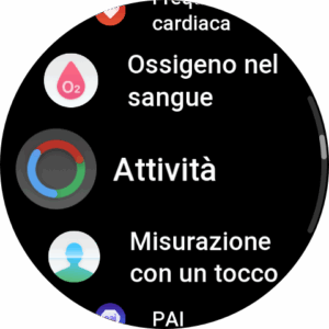 screenshot 20260115204859199