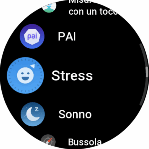 screenshot 20260115204902798