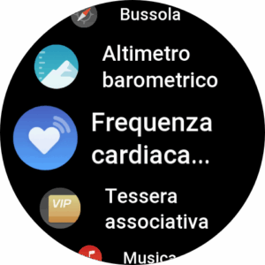 screenshot 20260115204905738