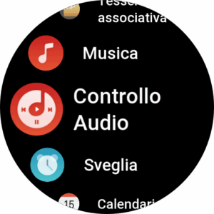 screenshot 20260115204908701