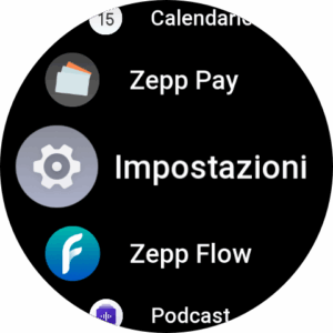 screenshot 20260115204912367