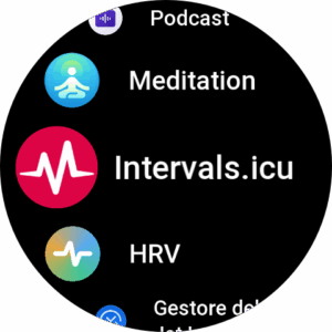 screenshot 20260115204915323