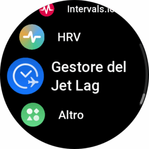 screenshot 20260115204918301