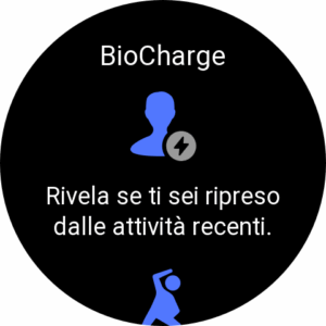 screenshot 20260115204933768