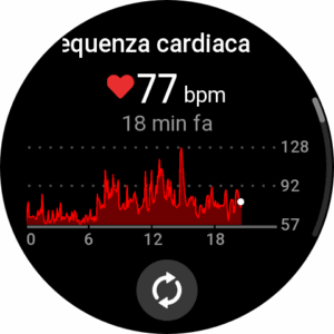 screenshot 20260115204943586