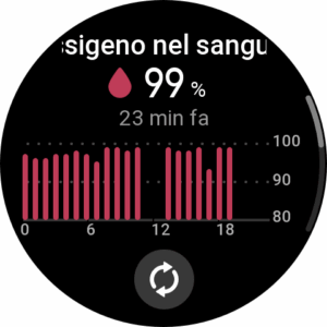 screenshot 20260115204947278