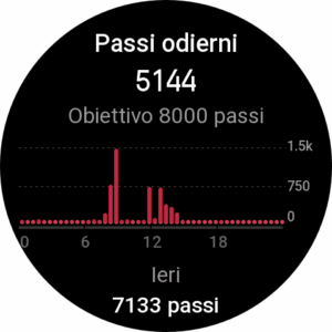 screenshot 20260115204959213