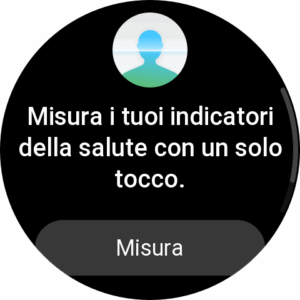 screenshot 20260115205003938