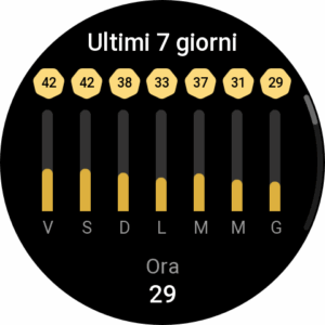 screenshot 20260115205011047