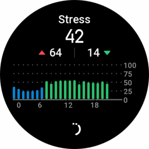 screenshot 20260115205018361