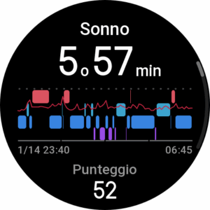 screenshot 20260115205022125