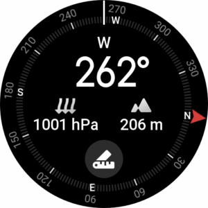 screenshot 20260115205034344