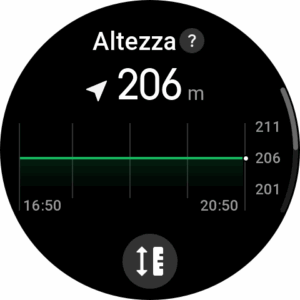 screenshot 20260115205044178